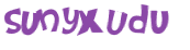 Sfida captcha