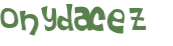 Prueba Captcha