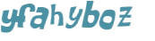 Prueba Captcha