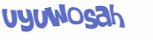 Captchafråga