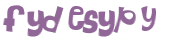 Desafio captcha