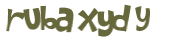 Sfida captcha