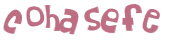 CAPTCHA-haaste
