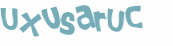 Captchafråga