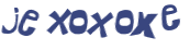 Captchafråga
