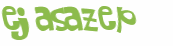 Prueba Captcha