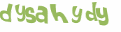 Captcha 챌린지