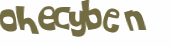 Desafio Captcha