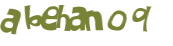 Desafio captcha