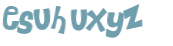 CAPTCHA-haaste