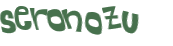 Проверка, что вы не робот