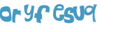 CAPTCHA-haaste