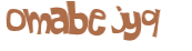 Prueba Captcha