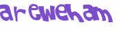 CAPTCHA-haaste