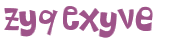 Captcha挑战