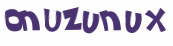 Captcha 챌린지