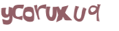 Captchafråga