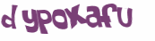 Sfida captcha