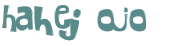 Prueba Captcha