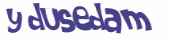 Captchafråga