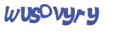 Wyzwanie captcha