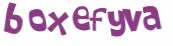 Prueba Captcha