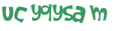 CAPTCHA-haaste