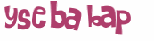 CAPTCHA-haaste