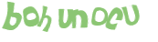 Captcha-test