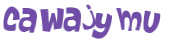 Captchafråga