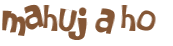 Sfida captcha