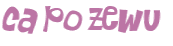 Prueba Captcha