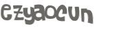 Wyzwanie captcha