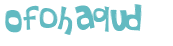Sfida captcha