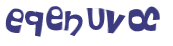 Проверка, что вы не робот
