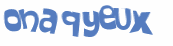 Captcha-test