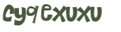 Prueba Captcha
