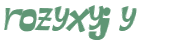 Captcha-Test