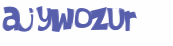 Captchafråga
