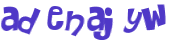 Captchafråga