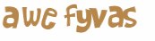 CAPTCHA 挑戰