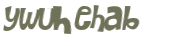 Prueba Captcha