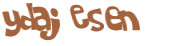 Captcha 챌린지