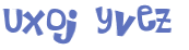 Captcha-Test