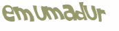 Captchafråga