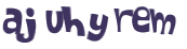 Prueba Captcha