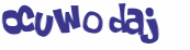 Prueba Captcha