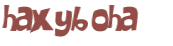 Captcha-Test
