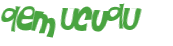 Sfida captcha