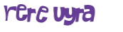 Desafio Captcha
